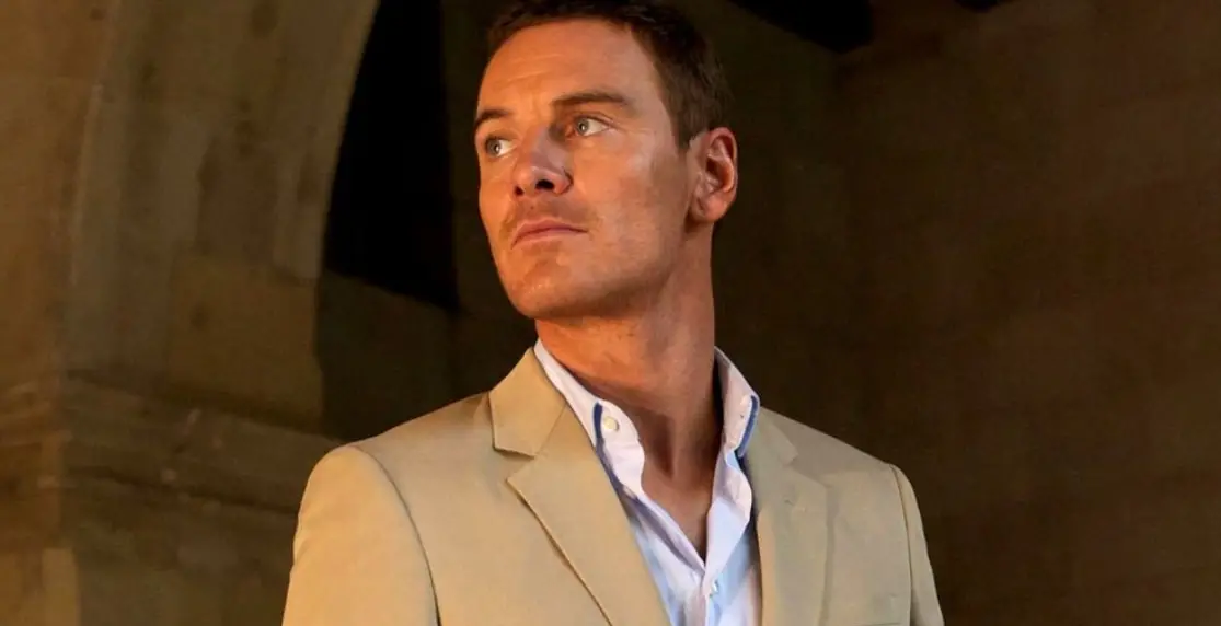 ‘Juego de Tronos’: A Nikolaj Coster-Waldau (Jaime Lannister) se le Escapa un Semi-Spoiler