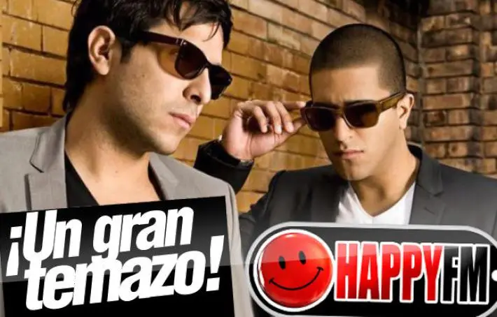 Lumbra de Cali y El Dandee : Letra (Lyrics) en Español y Vídeo