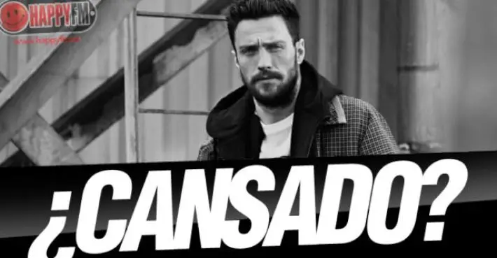 Aaron Taylor-Johnson Dejaría de Actuar por sus Hijas