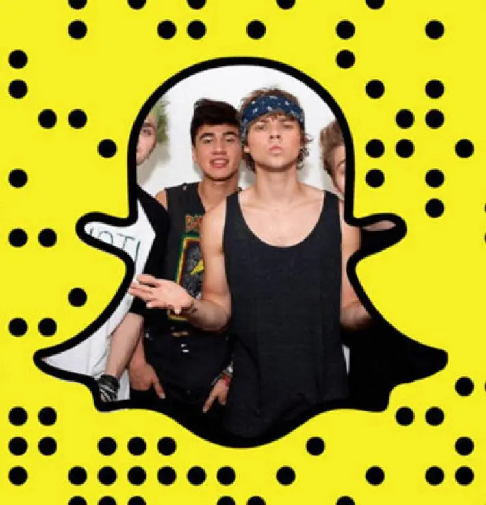 Got Talent: Samuel Martí Consigue un Unánime Pase de Oro