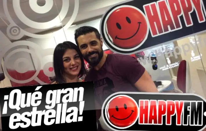 Mercedes Durán, un éxito a punto de empezar