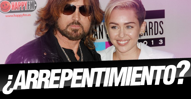 Miley Cyrus, ¿Engaña a sus Fans con Noticias Sobre su Nueva Música?