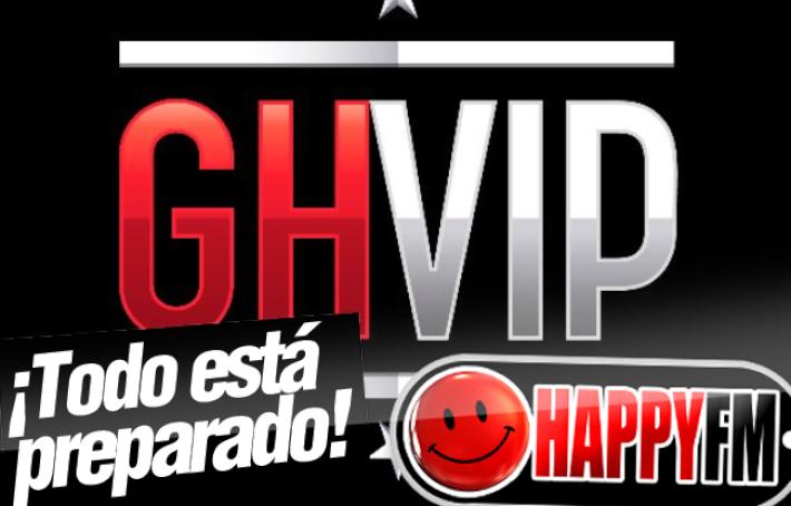 ‘Gran Hermano VIP’ Celebra una Falsa Final Adelantada