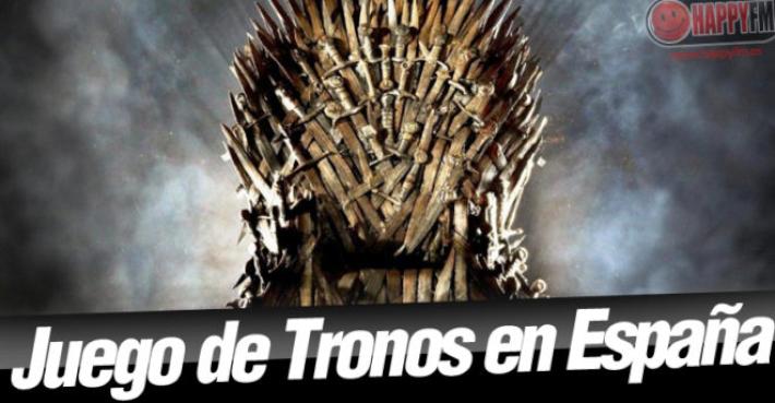 ‘Juego de Tronos’: Confirmada la Dragon Riders CON en España con la Presencia de Sean Bean (Ned Stark)