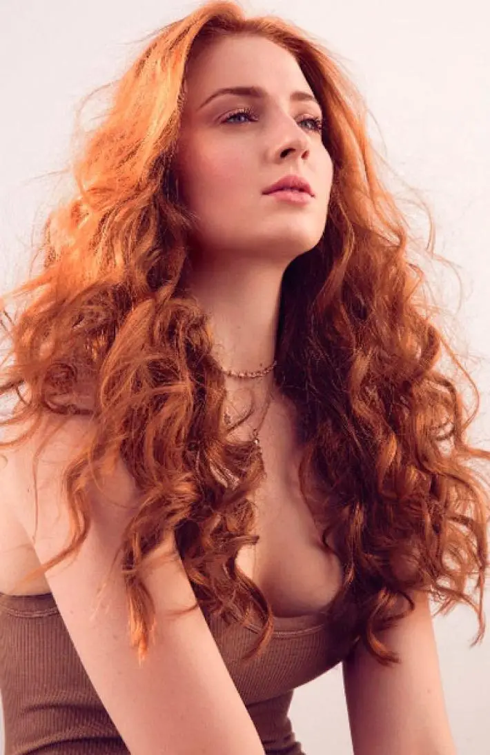 ‘Prison Break’: Wentworth Miller Habla de los Cambios en la Vida de Michael Scofield