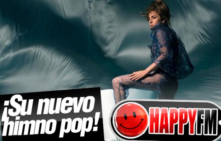 ‘The Cure’, de Lady Gaga: Letra (Lyrics) en Español y Audio