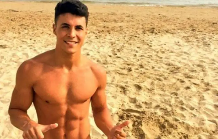 ‘Supervivientes 2017’: Todos los Concursantes Confirmados