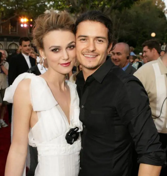 ‘La Bella y la Bestia’, Protagonista Indiscutible de los MTV Movie & TV Awards