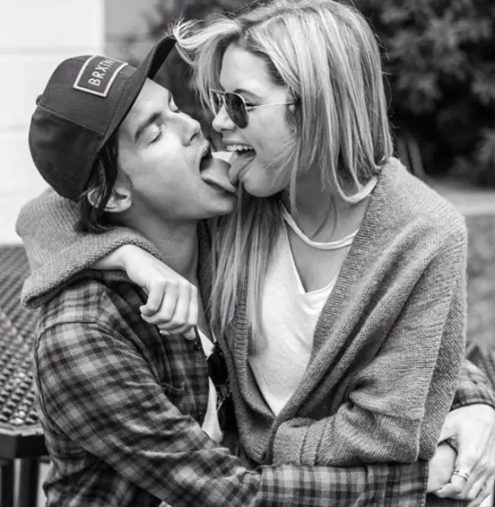 ‘Riverdale’ 1×12: Desvelado el Asesino de Jason Blossom