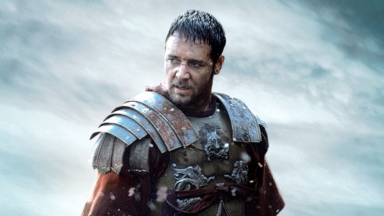 ‘Gladiator 2’: Así Revivirá Maximus, el Personaje de Rusell Crowe