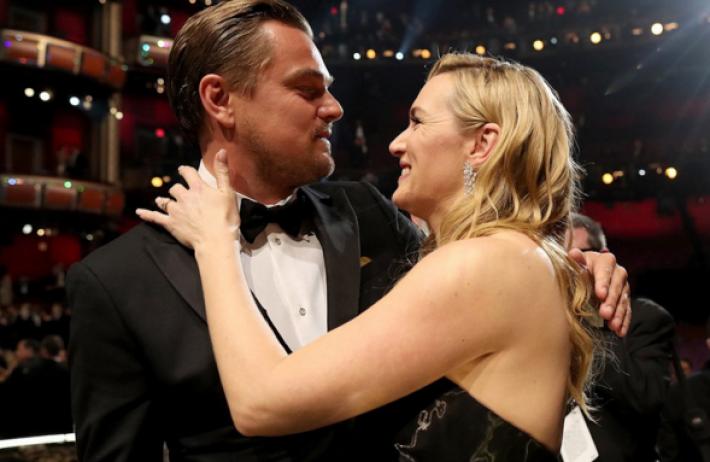 ‘Big Little Lies’: Reese Witherspoon Hace Crecer los Rumores de una Segunda Temporada