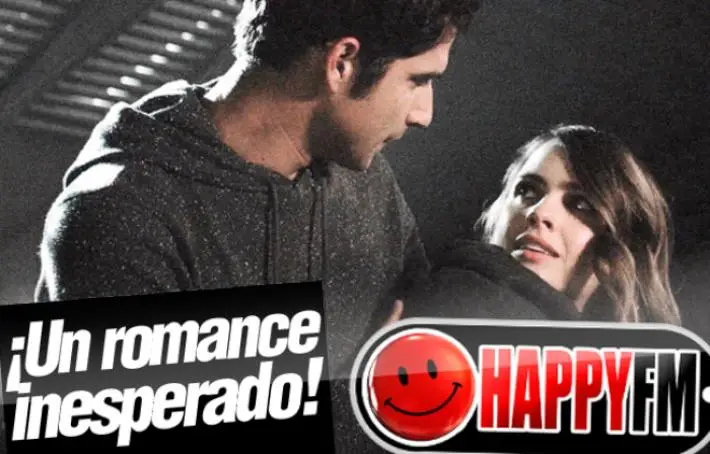 ‘Teen Wolf’: Scott y Malia Podrían Mantener una Relación en la 6B