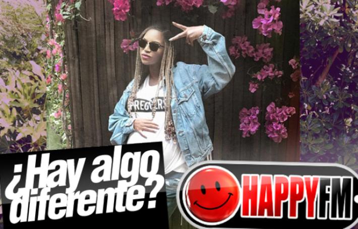 Beyoncé ¿Pasa por el Quirófano Antes de Dar a Luz?