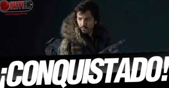 Diego Luna Alaba Madrid y su Significativo Mensaje