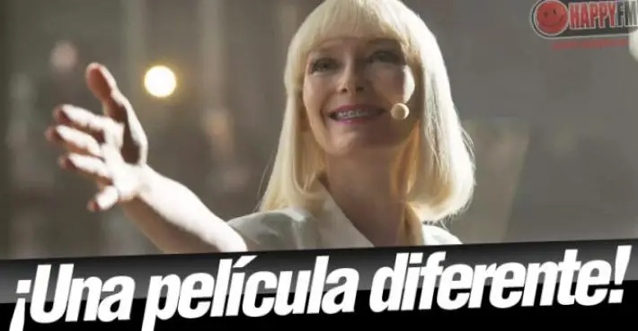 ‘Okja’: Tráiler Oficial de la Apuesta de Netflix en Cannes