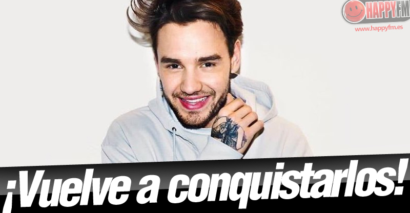 Liam Payne Tiene el Gesto Más Bonito con los Seguidores de One Direction