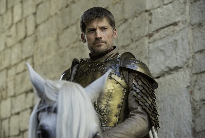 ‘Juego de Tronos’: Nikolaj Coster-Waldau (Jaime Lannister), en Shock Tras Leer el Guión de la Séptima Temporada