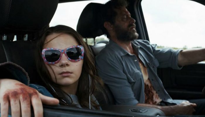 Hugh Jackman Cree que Dafne Keen Debería Ser ‘Lobezno’