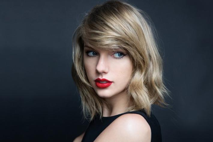 Taylor Swift Lucha por Mantener Protegida su Vida Personal