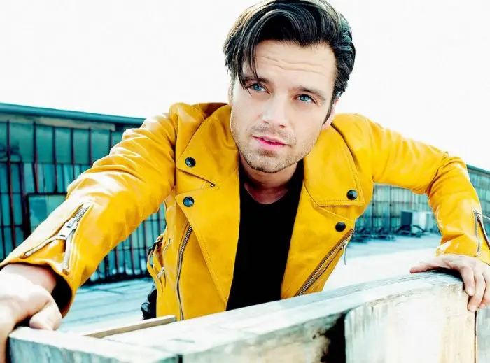 ‘Spider-Man: Homecoming’: ¿Aparece Tom Hardy en la Película?