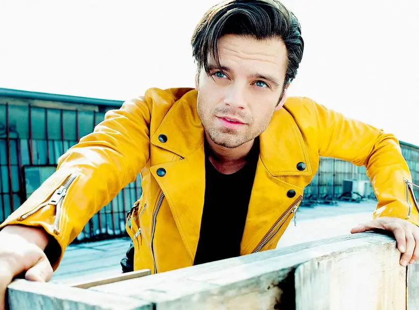 ‘Spider-Man: Homecoming’: ¿Aparece Tom Hardy en la Película?