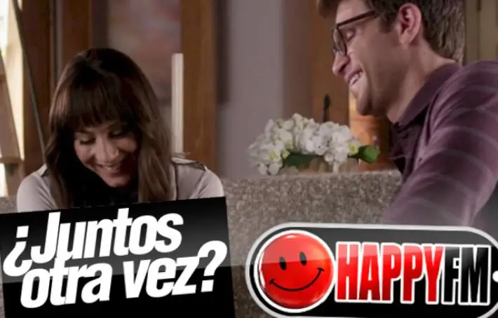 ‘Pequeñas Mentirosas’ (PLL): Spencer y Toby, ¿Juntos de Nuevo en el Final de la Serie?