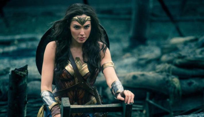 ‘Wonder Woman’: Una Segunda Película ya Está en Mente de la Directora, Patty Jenkins