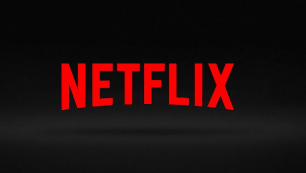 ‘Netflix’: Más Series Están en Peligro de ser Canceladas