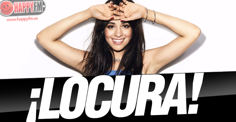 Camila Cabello Rechazó ‘Closer’ con The Chainsmokers por Fifth Harmony