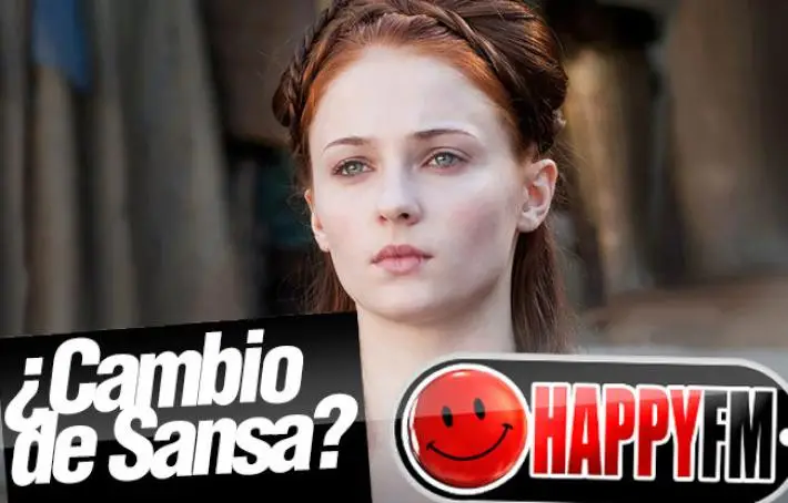 ‘Juego de Tronos’: Santa Stark, ¿la Nueva Cersei Lannister?