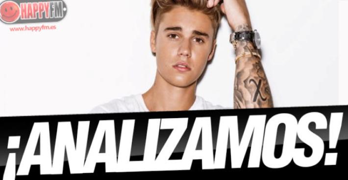 Justin Bieber, Lo Mejor y lo Peor de Haber Hecho ‘Despacito’