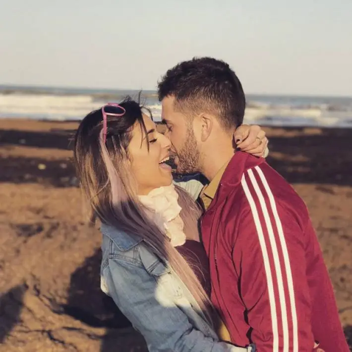 Los Fans de Bea y Rodri (Gran Hermano 17): les Regalan un Viaje a Cuba