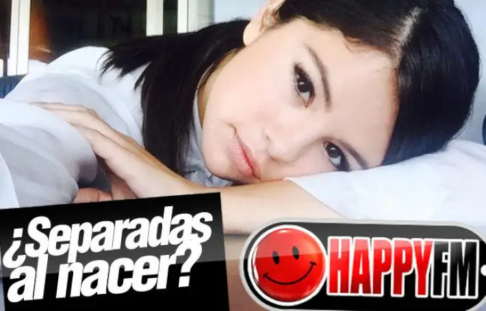 Conoce a Sofía Solares, la Doble de Selena Gomez