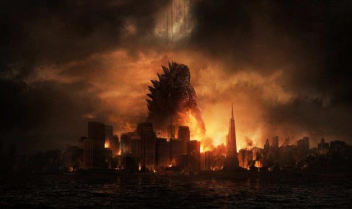 ‘Godzilla’: Revelado el Reparto y la Sinopsis de la Secuela