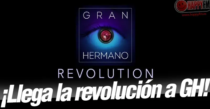 ‘Gran Hermano 18’ (GH 18): Primeros Detalles de la Nueva Edición