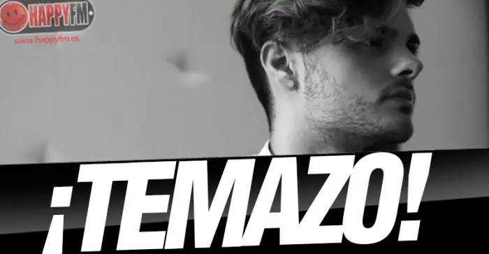 Loco Enamorado, de Abraham Mateo Ft Farruko & Christian Daniel: Letra (Lyrics) en Español y Audio