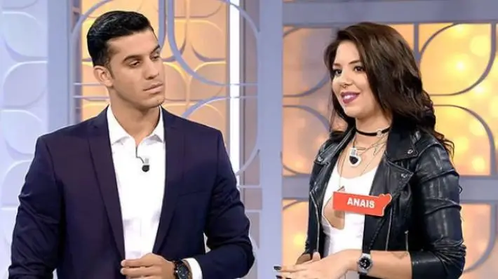 Mujeres y Hombres (‘MYHYV’): El Trono de Yera en Peligro tras la Marcha de Anais