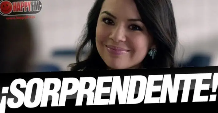 ‘Pretty Little Liars’ (PLL): Mona, la Sorpresa del Capítulo Final con una Última Escena Impactante