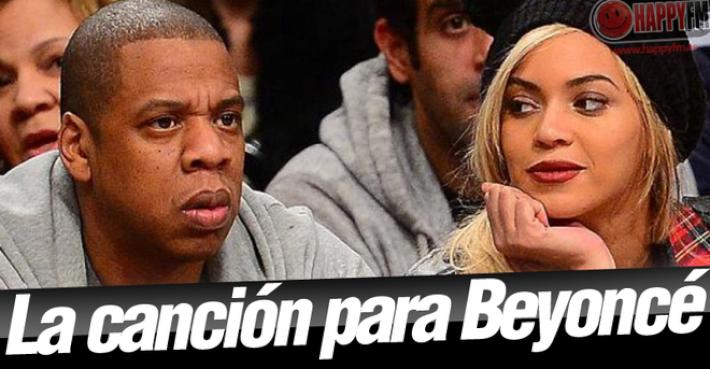 Jay-Z Responde en ‘4:44’ al ‘Lemonade’ de Beyoncé: la Infidelidad fue Real