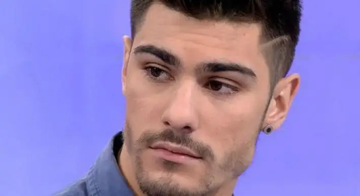 Mujeres y Hombres (‘MYHYV’): Andrea Protagoniza la Primera Confidencia del Trono de Joni