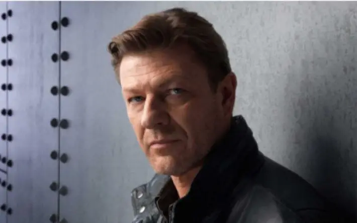 Sean Bean, Ned Stark en ‘Juego de Tronos’: “Estoy muy Emocionado por Asistir a la Dragon Riders CON, mi Primera Convención”
