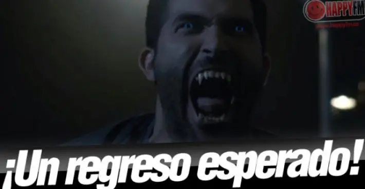 ‘Teen Wolf’: El Tráiler Confirma el Regreso de Derek, ¿para Morir?
