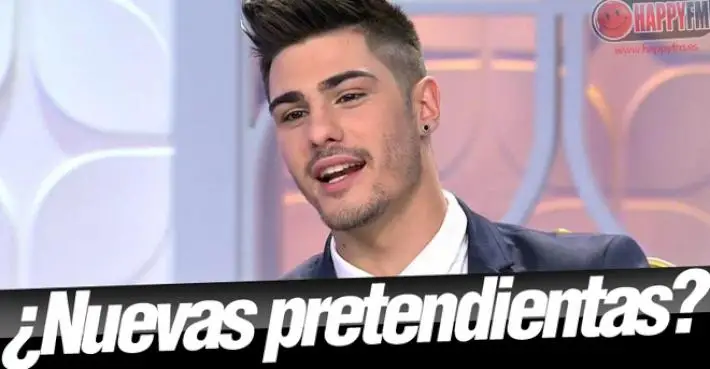 Mujeres y Hombres (‘MYHYV’): Conocidas ex Pretendientas, ¿Dispuestas a ir al Programa a Conquistar a Joni?