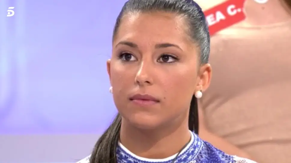 Mujeres y Hombres (‘MYHYV’): Joni Confiesa Haberse Saltado las Normas con una Pretendienta