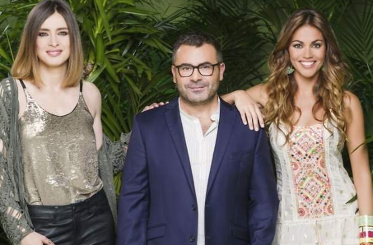 ‘Supervivientes 2017’ Tendrá un Último Programa de Debate