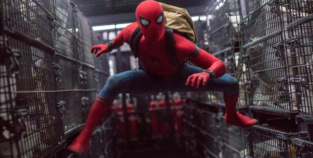 ‘Spider-Man: Homecoming’: La reinvención de un superhéroe clásico que da paso a un nuevo Marvel