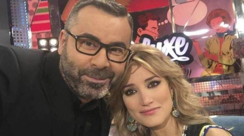 Supervivientes 2017: Alba Carrillo Abandona Entre Lágrimas el Último Debate tras un Enfado con Jorge Javier Vázquez