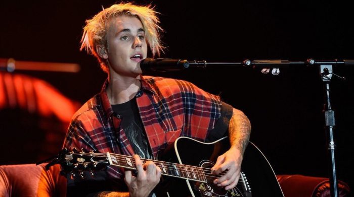 Justin Bieber Acaba con los Rumores: no Dejará la Música por su Fe