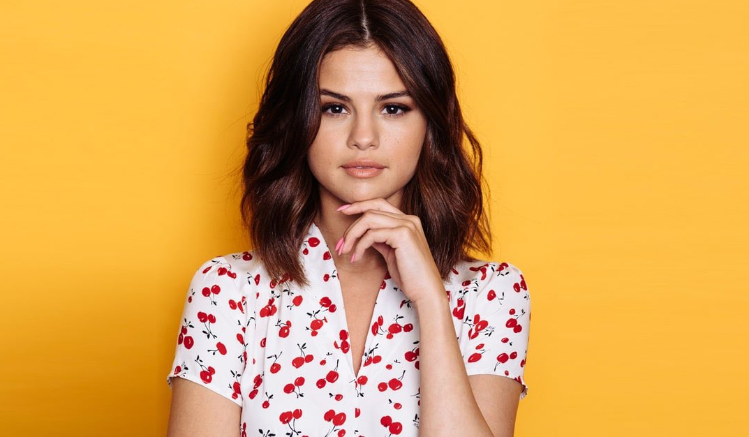 Selena Gomez Protagonizará la Nueva Película de Woody Allen