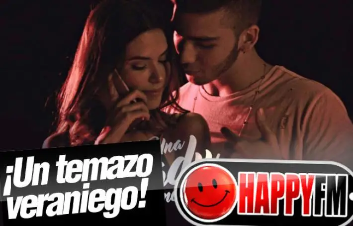 Una lady como tu, de Manuel Turizo: letra (lyrics) en español y vídeo